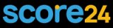 Score24